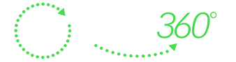 AWR World Radio